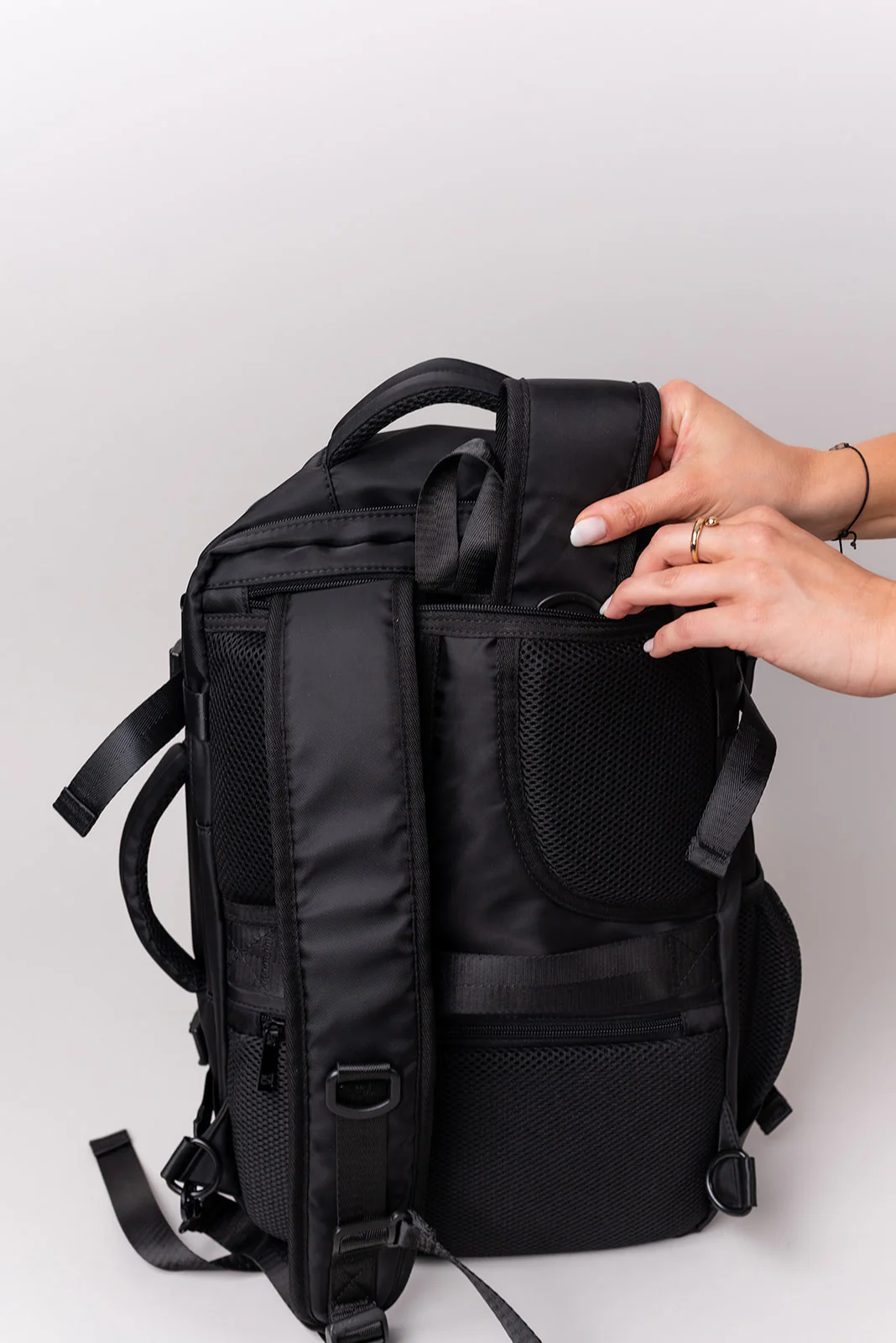 Everything Back-pack - Image 10