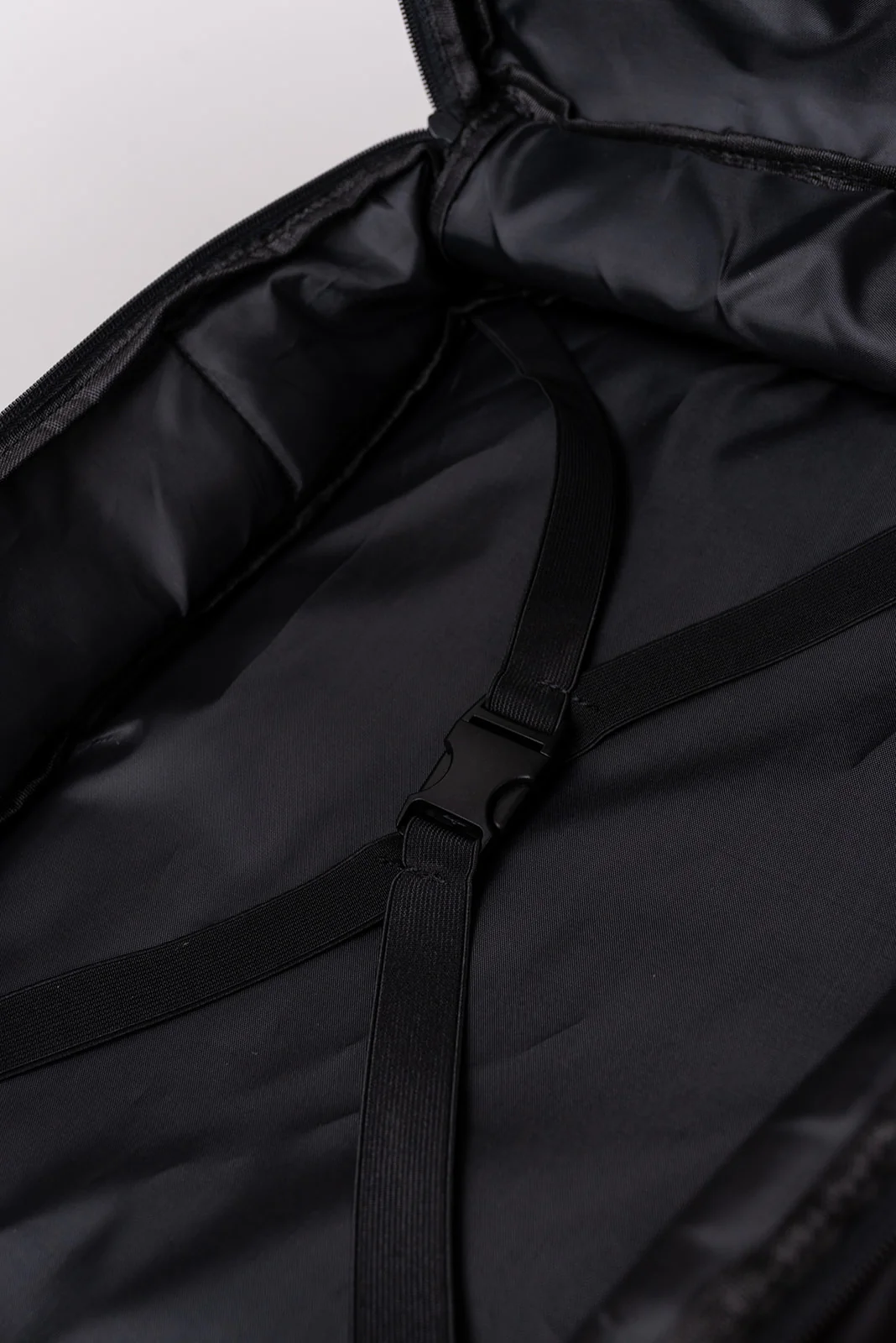 Everything Back-pack - Image 11