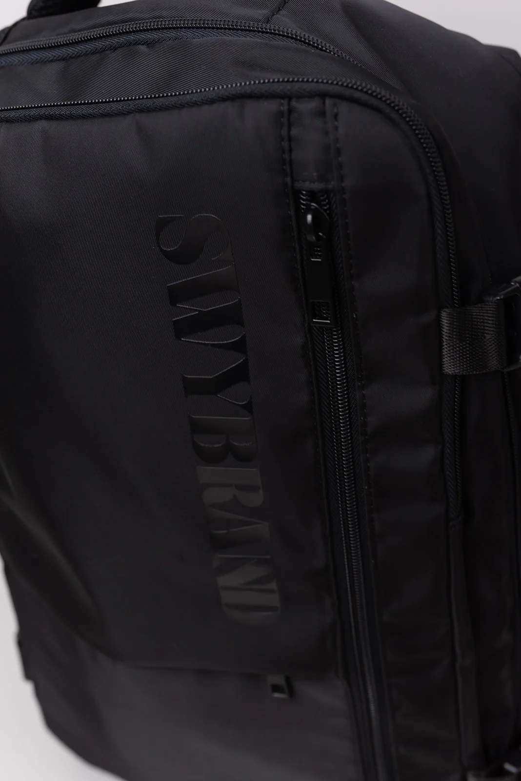 Everything Back-pack - Image 12