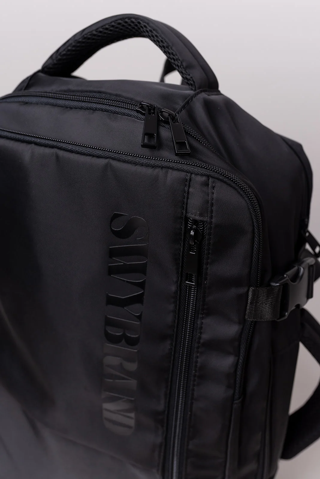 Everything Back-pack - Image 13