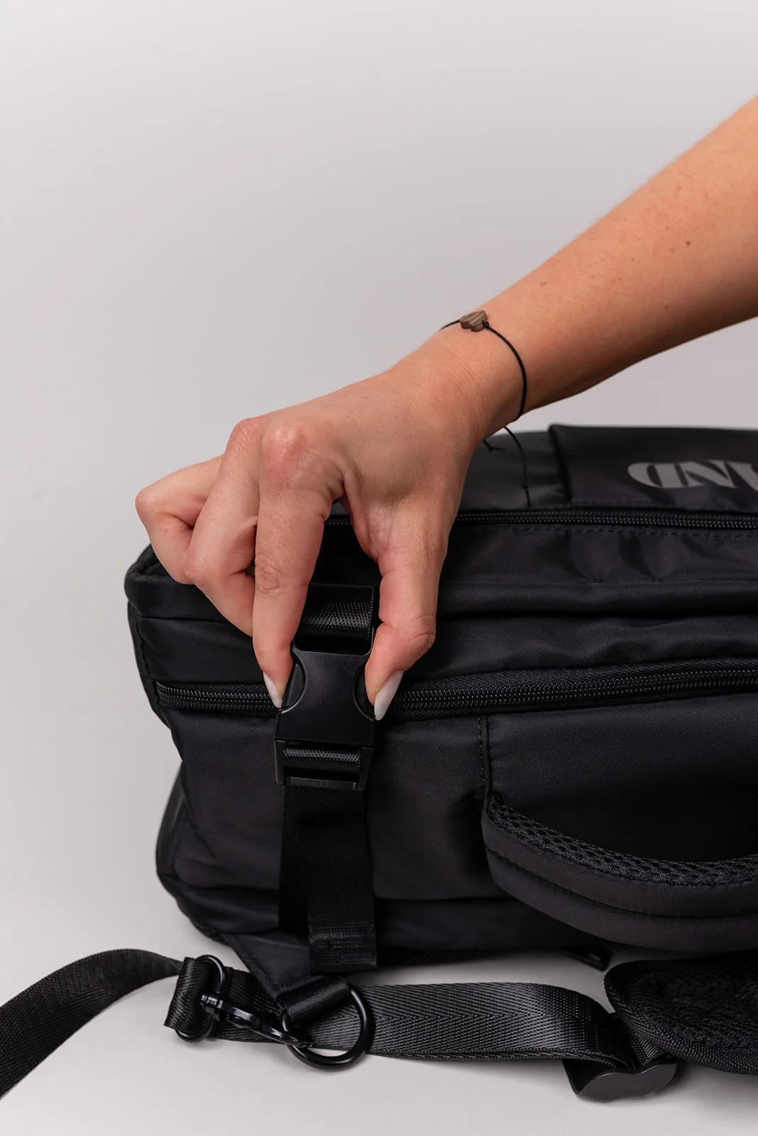 Everything Back-pack - Image 14