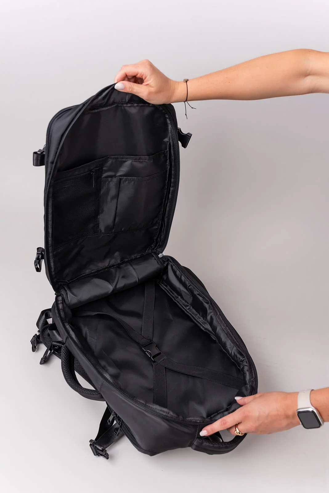Everything Back-pack - Image 3