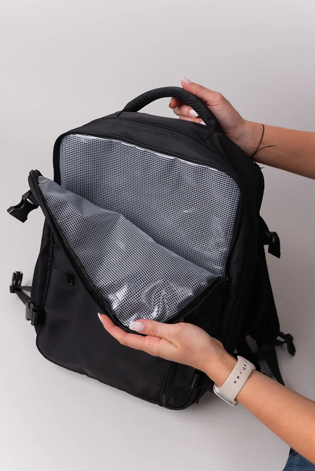 Everything Back-pack - Image 4
