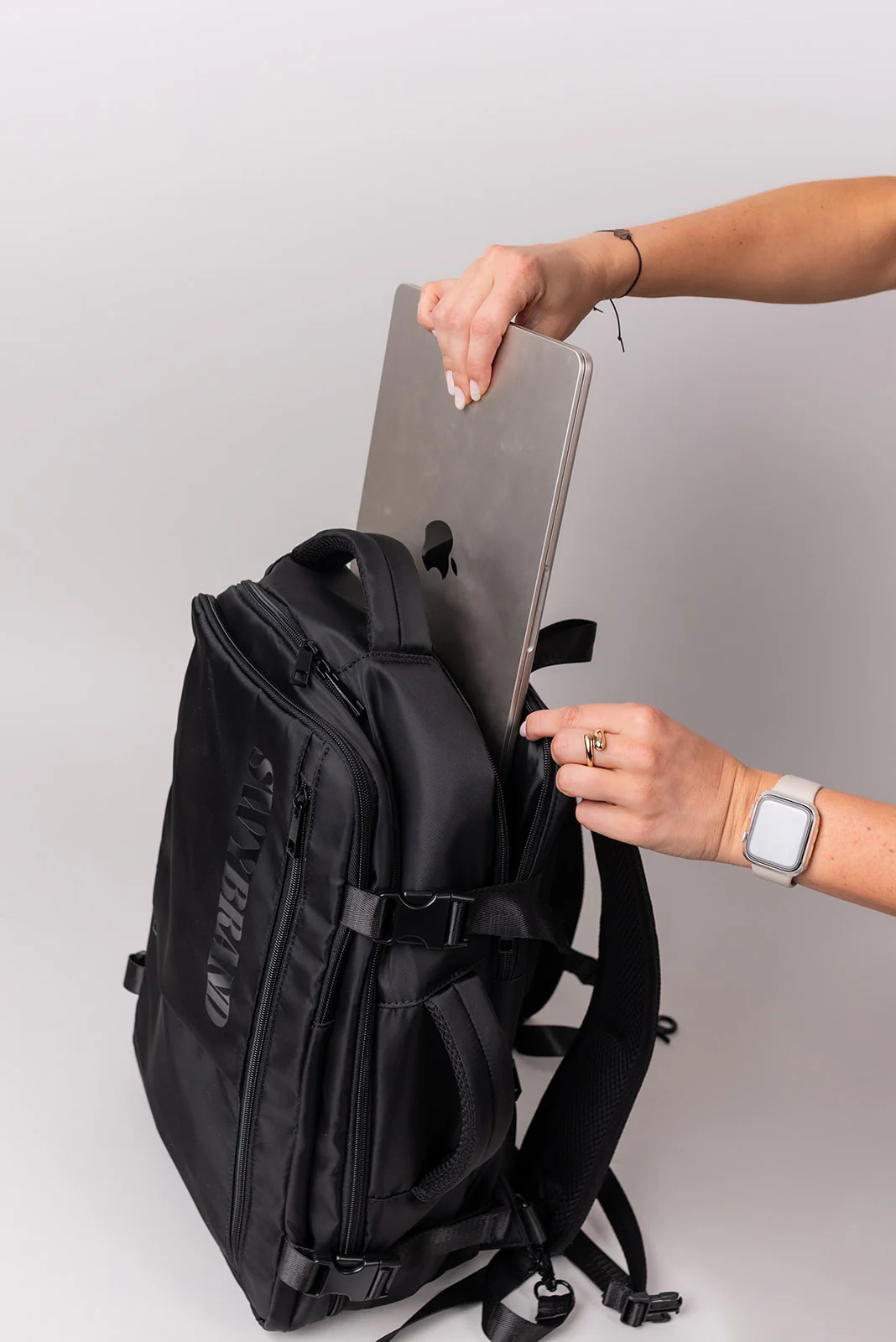 Everything Back-pack - Image 5