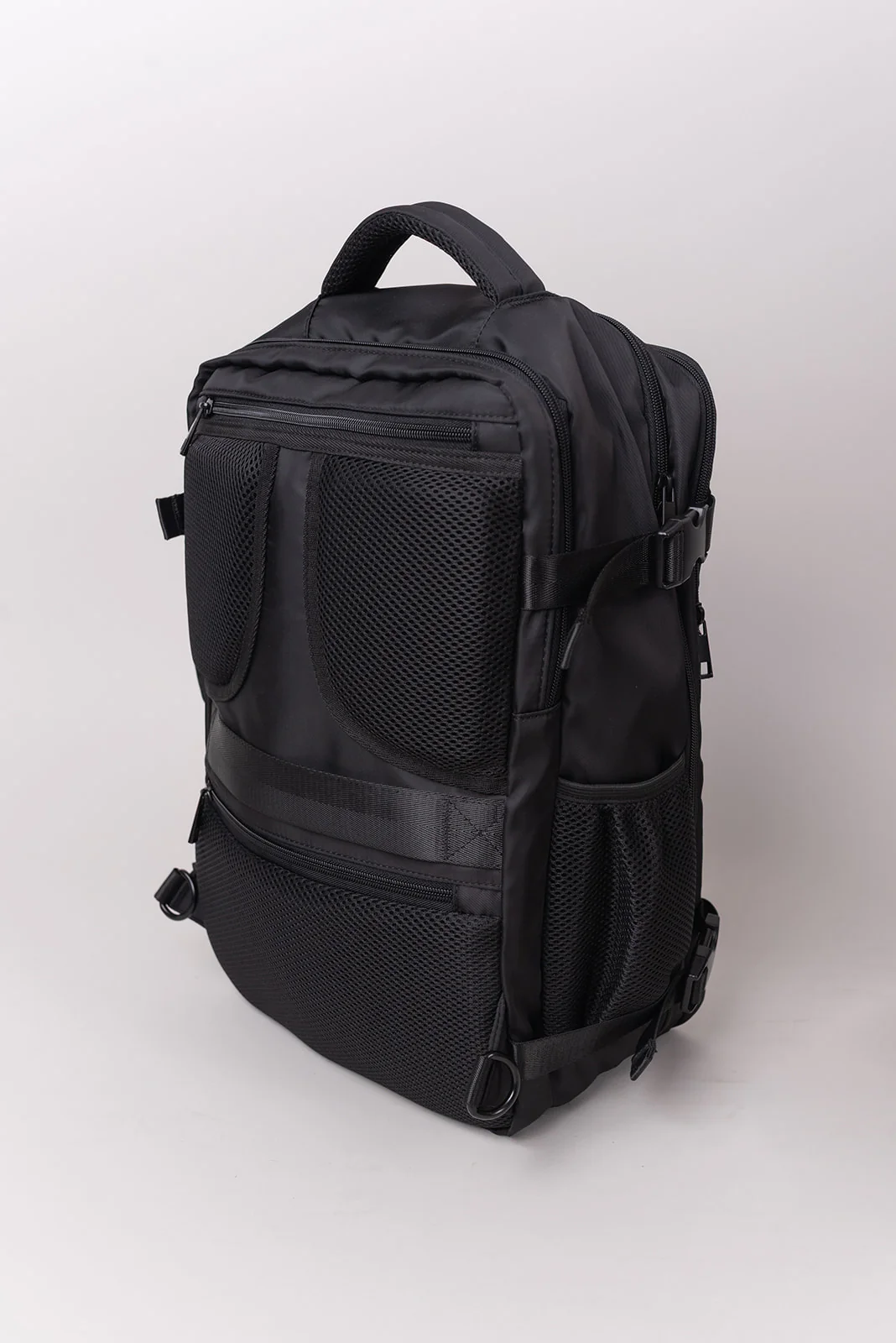 Everything Back-pack - Image 9