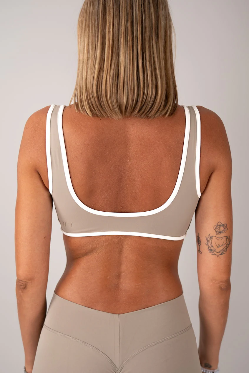 Vital Bra - Image 3