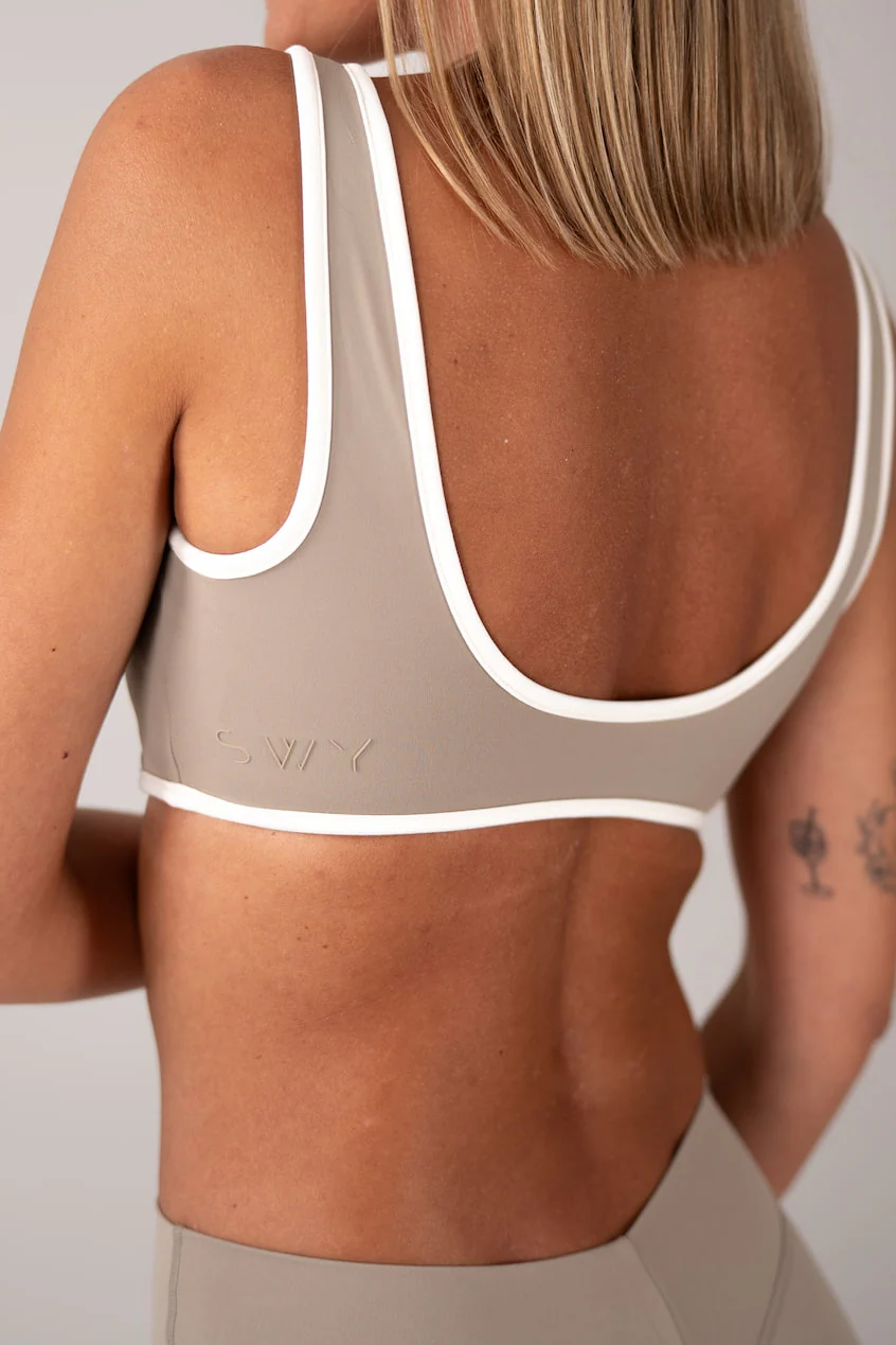 Vital Bra - Image 5