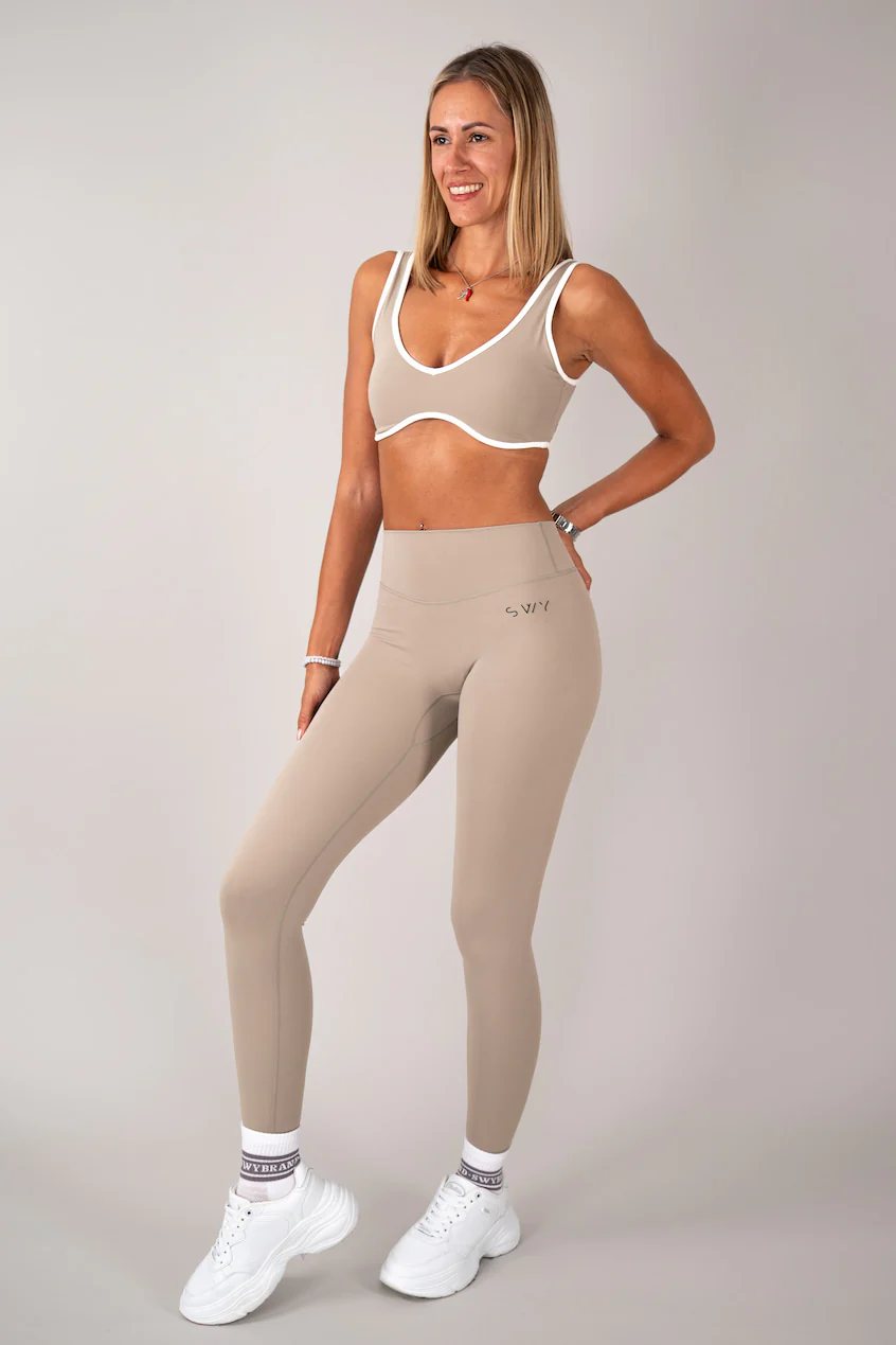 Vital Bra - Image 6