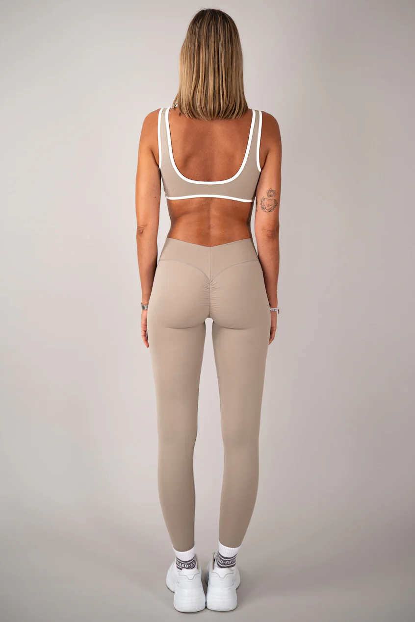 Vital Bra - Image 7