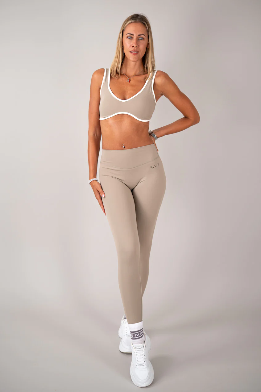 Vital Bra - Image 8